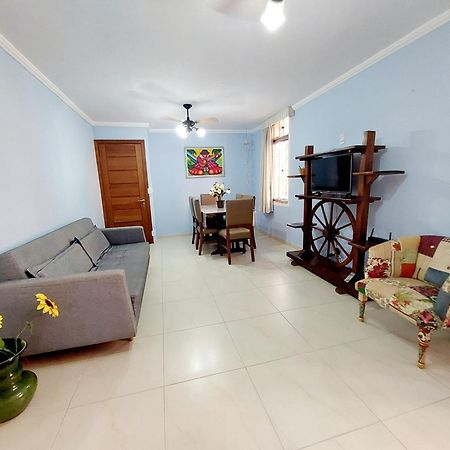 Ape Do Andre Apartment Кабо Фрио Екстериор снимка