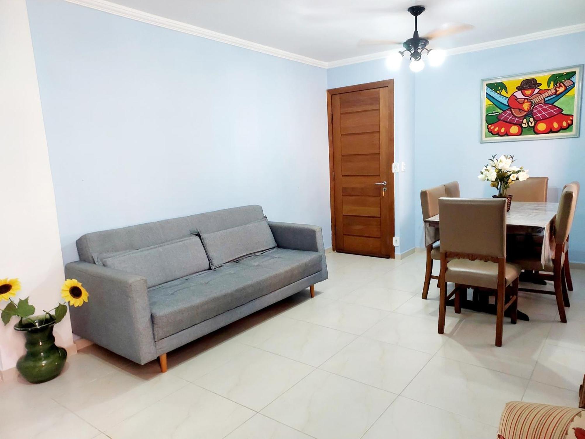 Ape Do Andre Apartment Кабо Фрио Екстериор снимка