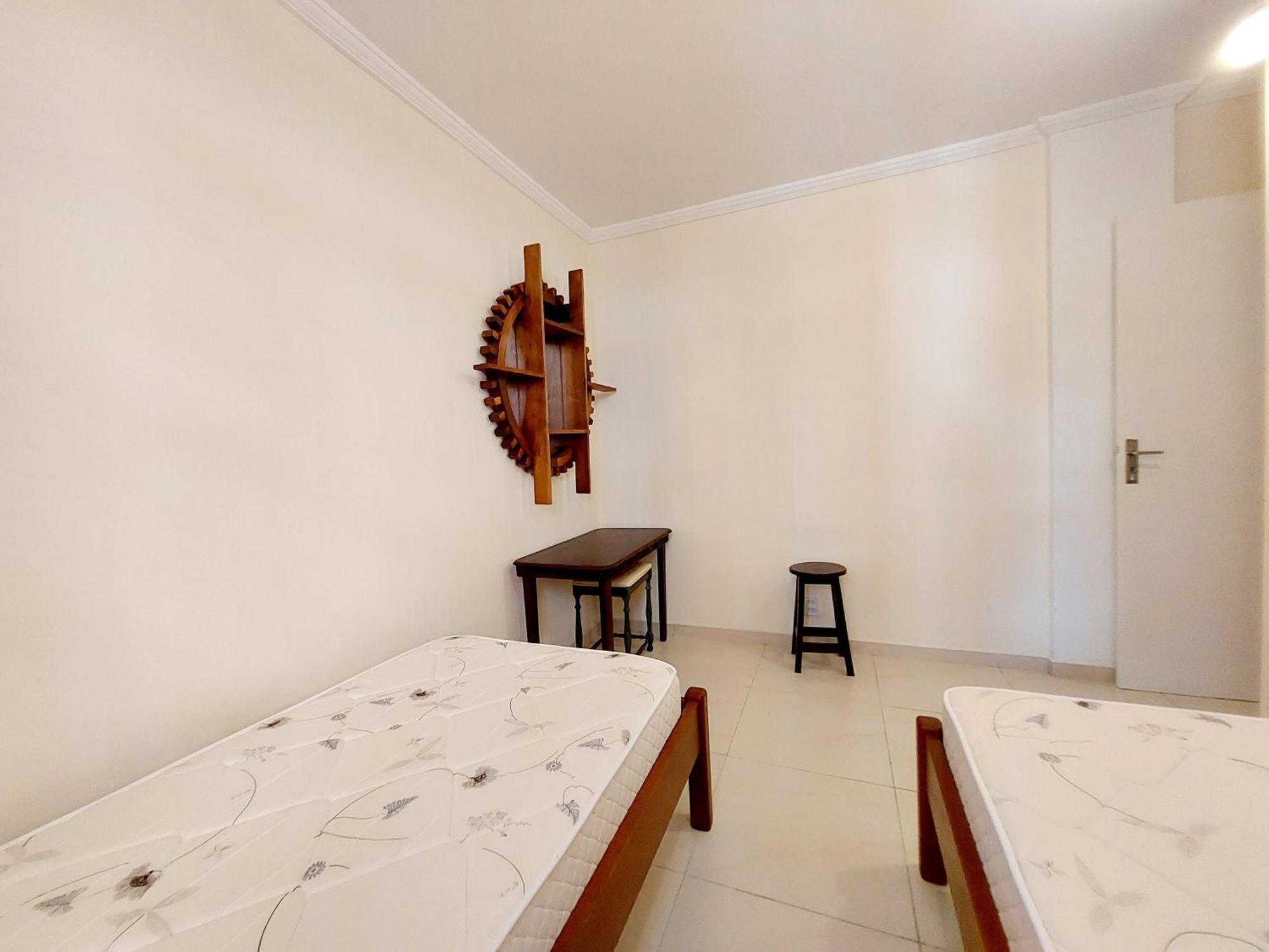 Ape Do Andre Apartment Кабо Фрио Екстериор снимка