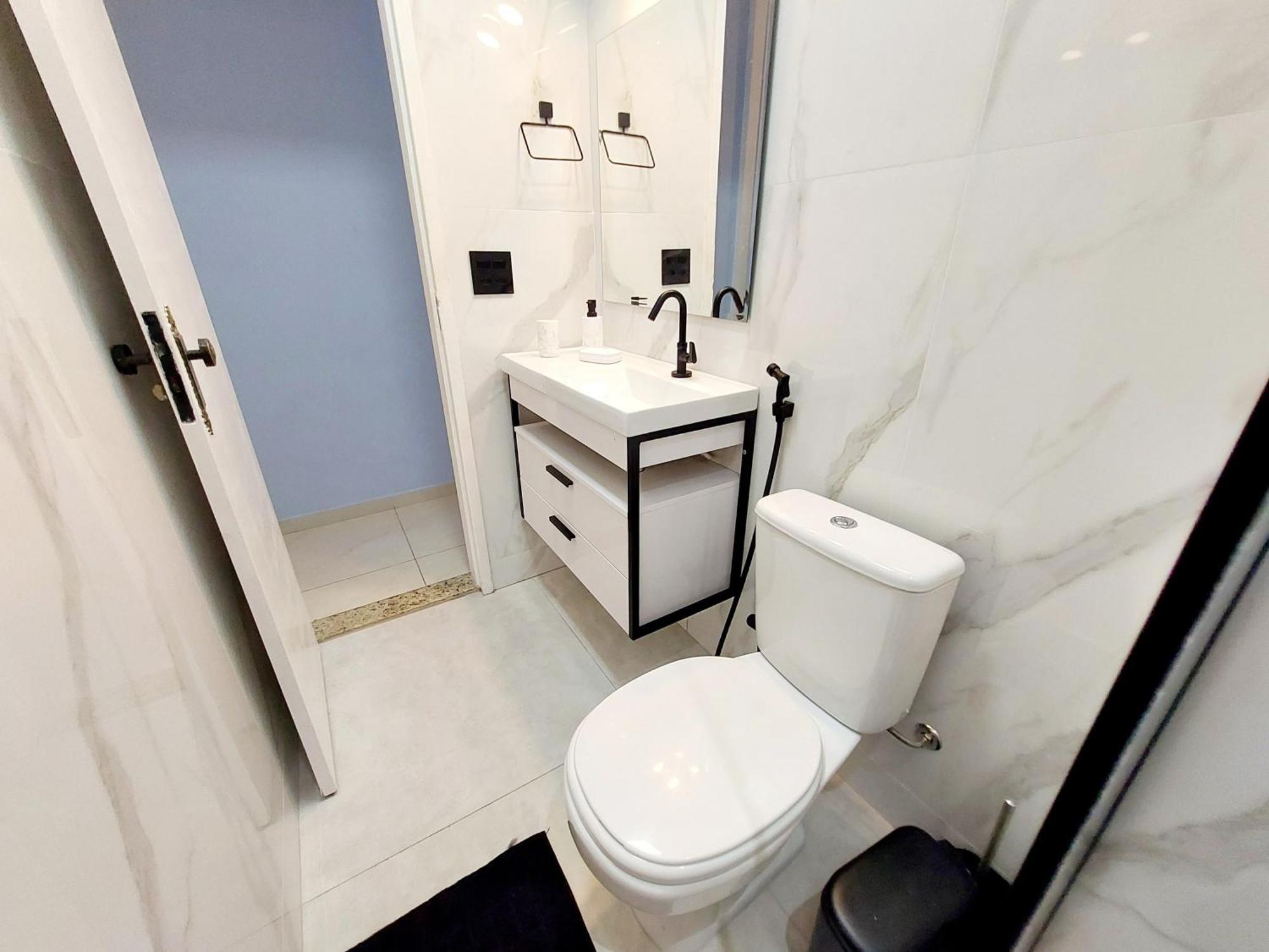 Ape Do Andre Apartment Кабо Фрио Екстериор снимка