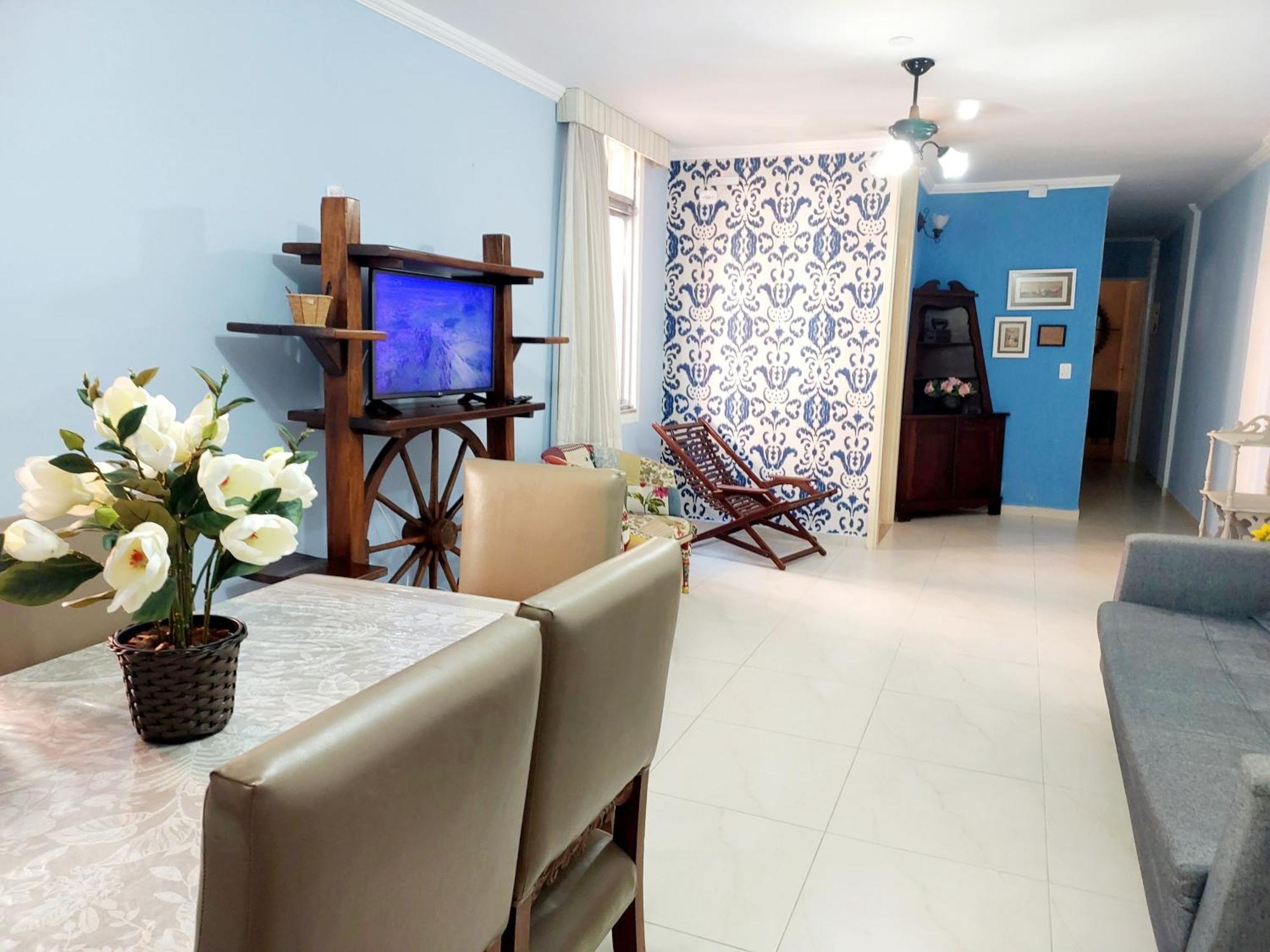 Ape Do Andre Apartment Кабо Фрио Екстериор снимка